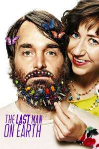 The Last Man on Earth (2015) Serial TV – Sezonul 03