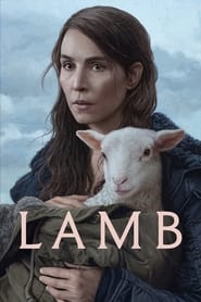 Lamb (2021)