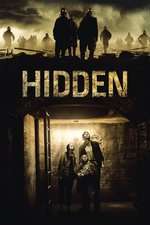 Hidden (2015)