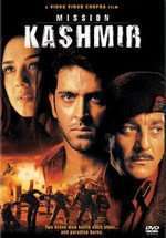 Mission Kashmir – Misiunea Kashmir (2000)