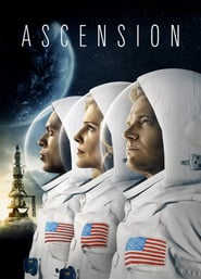 Ascension (2014) – Miniserie TV