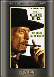 Il grande duello (1972)