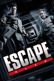 Escape Plan: Testul suprem (2013)