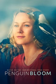 Penguin Bloom (2020)
