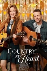 Country at Heart (2020) – Suflet de muzician