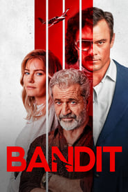 Bandit (2022)