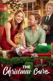 The Christmas Cure (2017)