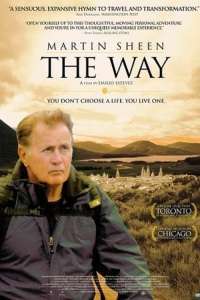 The Way – Drumul (2010)