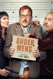 Nobody Dies (2019) – Ander Mens