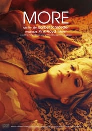 More (1969)
