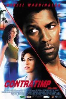 Out of Time – Contratimp (2003)