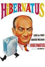 Hibernatus (1969)