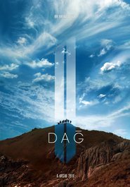 Berg II (2016) – Dag II