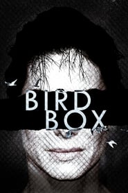 Bird Box (2018) –  Orbește