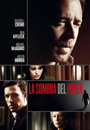 State of Play – Jocuri la nivel înalt (2009)