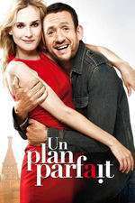 Un plan parfait – Un plan perfect (2012)