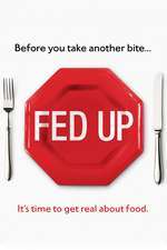 Fed Up (2014)