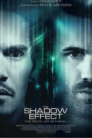 The Shadow Effect ( 2017 ) – Efect de umbră