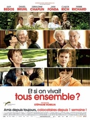 All Together (2011) – Et si on vivait tous ensemble?