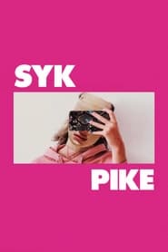 Sick of Myself (2022) – Mi-e silă de mine