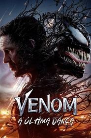Venom: The Last Dance (2024) – Venom: Ultimul dans