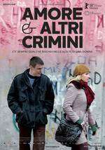 Iubire şi alte crime (2008)