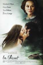 In Secret – În Secret (2013)
