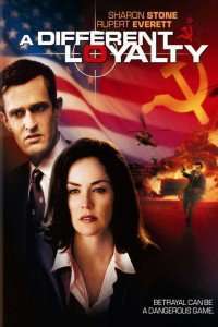 A Different Loyalty – Labirintul trecutului (2004)