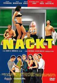 Nackt (2002)