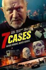 7 Cases (2015)