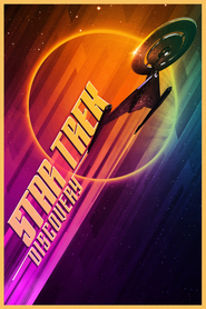 Star Trek: Discovery (2017) Serial TV – Sezonul 01