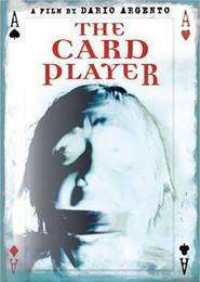 Il cartaio – The Card Player (2004)
