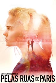 Unser Paris (2019) – Paris est à nous