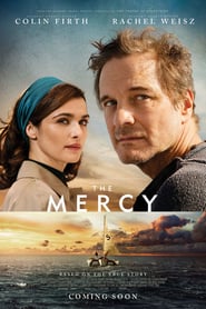 The Mercy (2018)