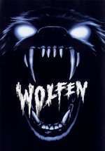 Wolfen – Spiritele (1981)