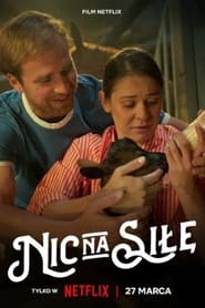 No Pressure (2024) – Nic na sile