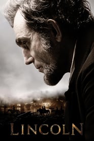Lincoln (2012)