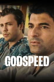 Godspeed (2022) – Yolun Açik Olsun