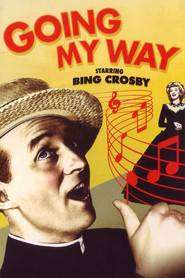 Going My Way (1944)