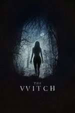 The Witch (2015)  e