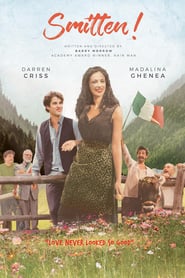 All You Ever Wished For (2019)