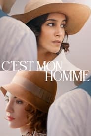 C’est mon homme (2022) – Loving Memories