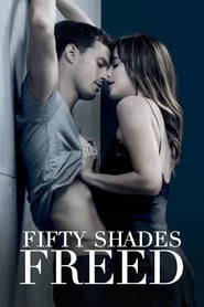 Fifty Shades Freed (2018) – Cincizeci de umbre descătușate