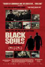 Anime nere – Black Souls (2014)