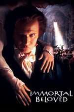 Immortal Beloved – O iubire nemuritoare (1994)