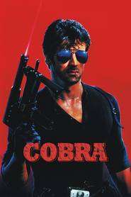 Cobra (1986)