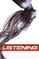 Listening (2014)