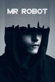 Mr. Robot (2015) Serial TV – Sezonul 02