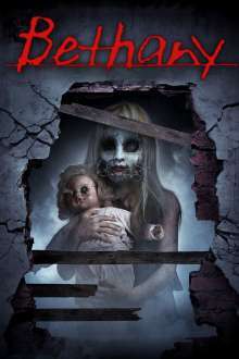 Bethany (2017)