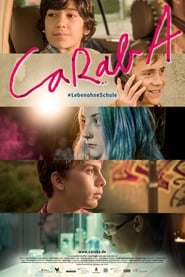 Caraba (2019)
